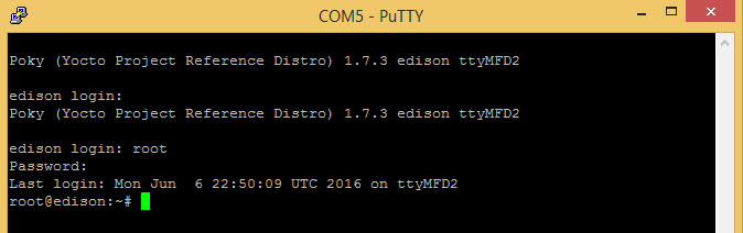 Putty connection manager latest version